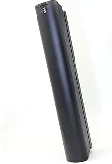 Electric Bike Battery 36V14AH /48V10.5AH Lithium Ion Bicycle Replacement Battery Pack for Avadar Electric Bike for 250W-500W Electric Bike Motor with Charger