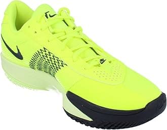 Nike Air Zoom G.t. Cut Academy mens Sneaker