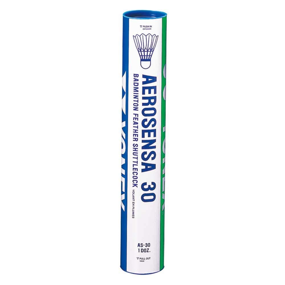 YONEX AEROSENSA 30 Shuttle