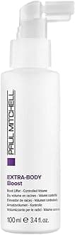 Paul MitchellExtra-Body Boost 100ml