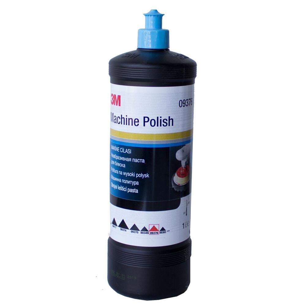 3M MACHINE Polish FINAL 09376