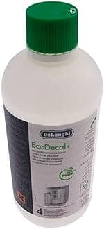 EcoDeCalk Natural Coffee Descaler Large