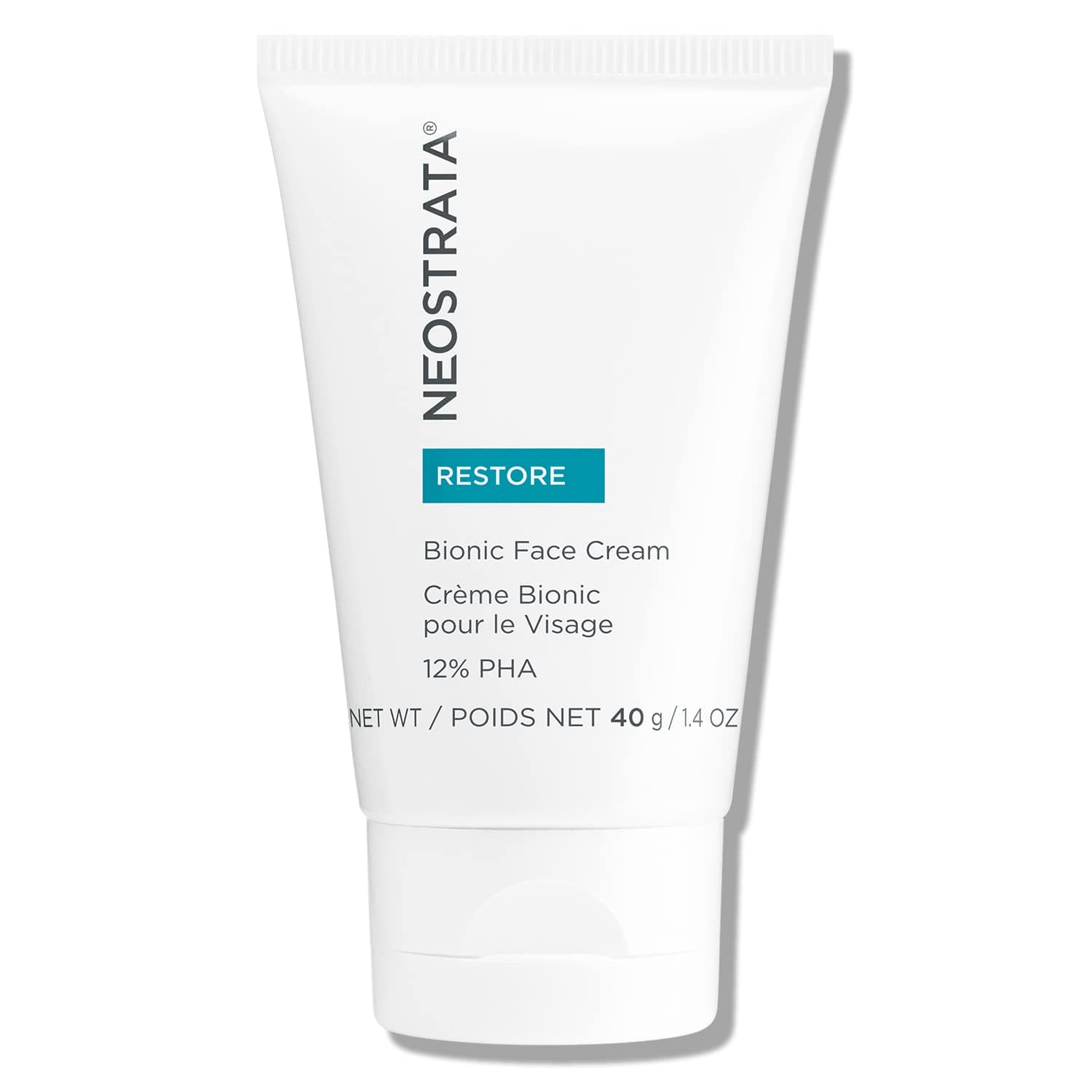 Restore - Bionic Face Cream 40 g