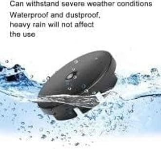 Tailored 4PCS Car Hub Centre Caps for Smart Brabus 75mm,ABS Car Wheels Centre Rims Hub Caps,Car Tuning for Vehicle Accessories,Silver