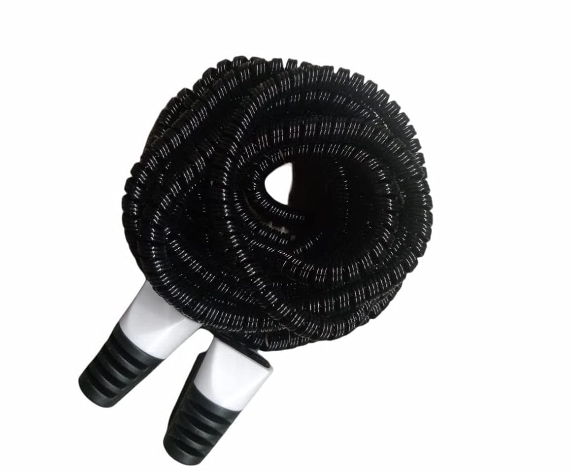 Sarkar Ind. Spiral Cable Wrap Protector(Assorted)