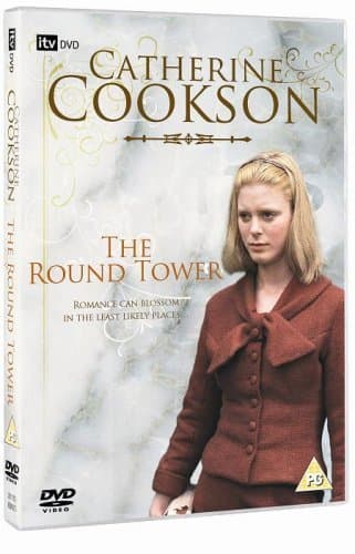 The Round Tower [DVD]