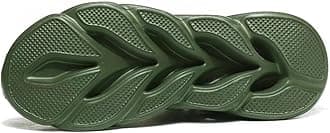 Jakcuz Women's Lace Up Walking Shoes Breathable Ultra Lightweight Sport Casual Ladies Girls Fashion Platform Sneakers