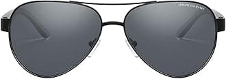 ARMANI EXCHANGE AX2034S Men's Sunglasses