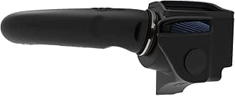 aFe Power 54-13023R Magnum FORCE Cold Air Intake System