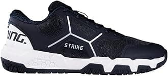 Salming Recoil Strike Men's Squash Shoes