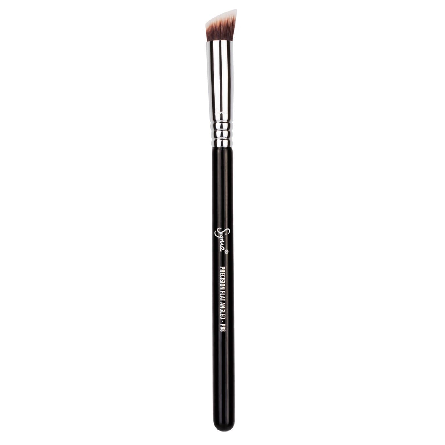 Sigma P88 - Precision Flat Angled ™