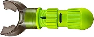 Ultrabreathe Pulmonary Exerciser