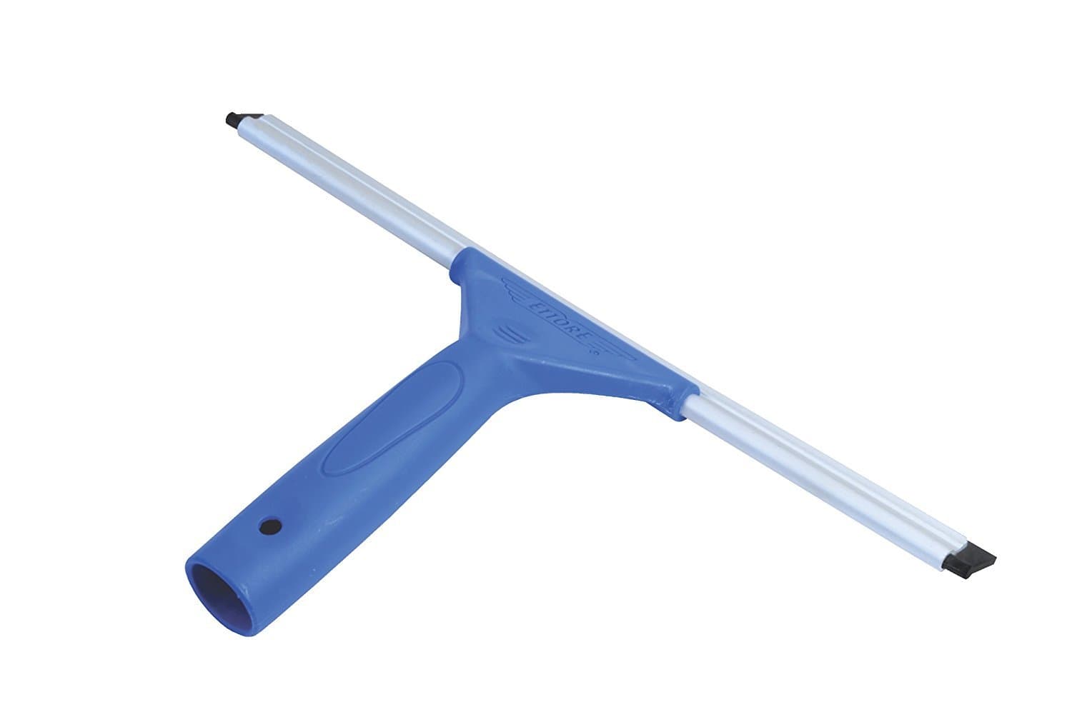 Ettore17008All-Purpose Squeegee-8" SQUEEGEE