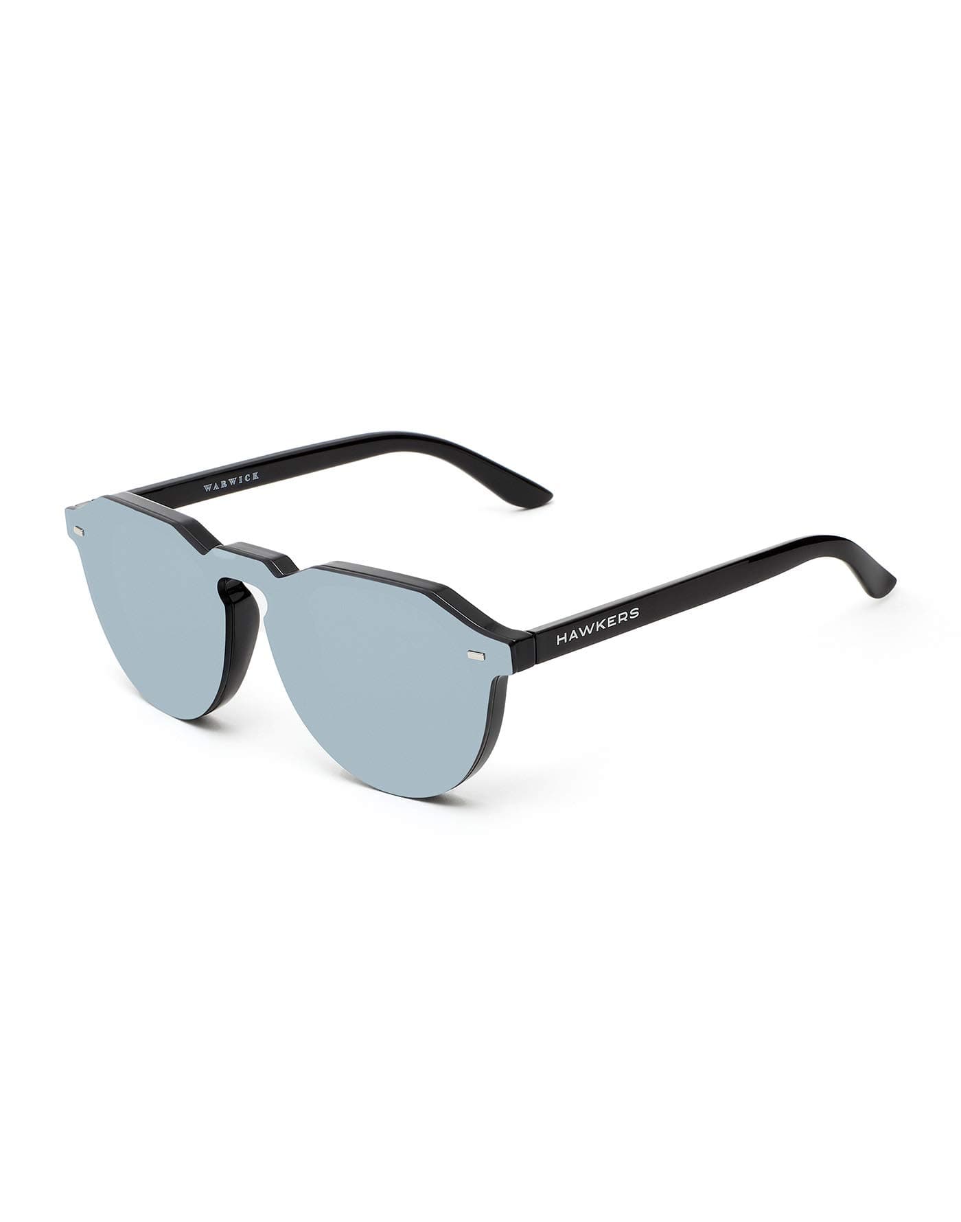 Warwick Venm Sunglasses