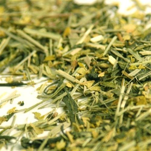 Lemon Citrus (3 oz.)