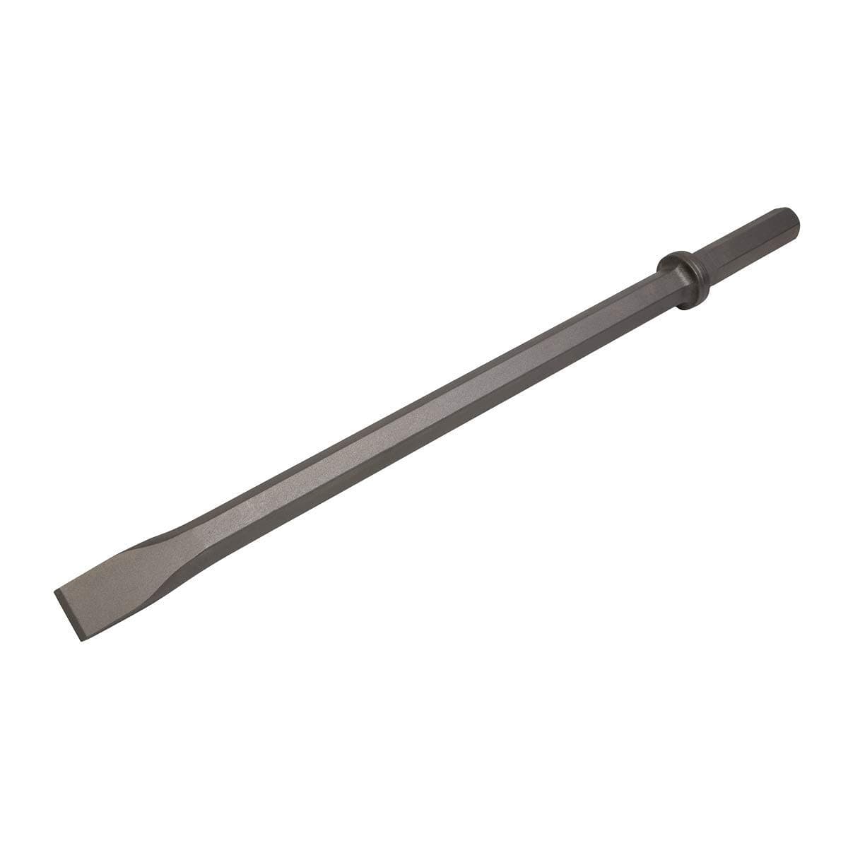 Sealey W2CH 25 x 450mm Chisel - Wacker EHB10