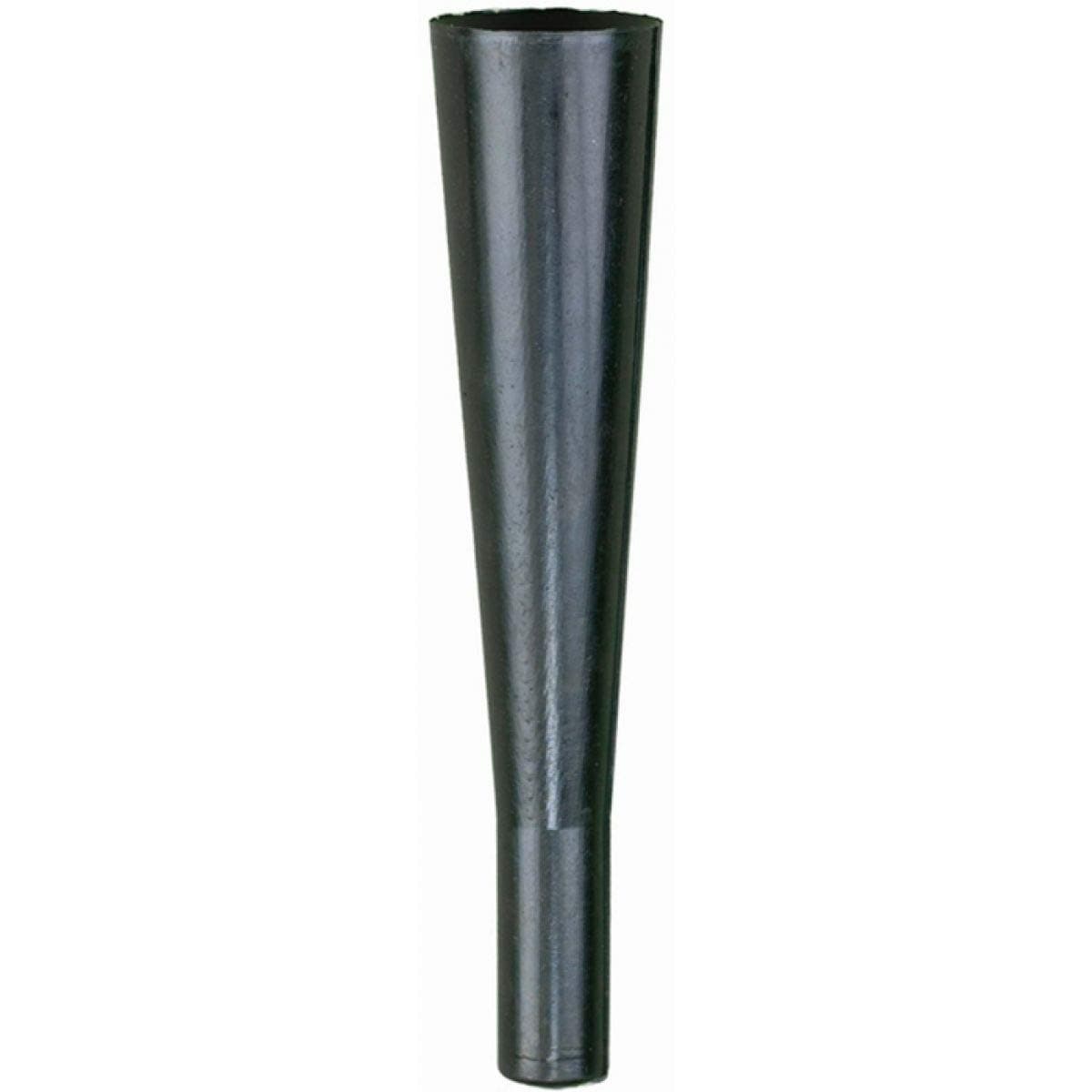 Replacement Rubber Cup