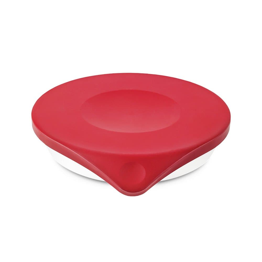 Drop Scale - Connected Kitchen Scale and Step-by-Step Recipe App