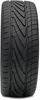 Nitto Neo Gen All-Season Tire - 205/45R17 88Z