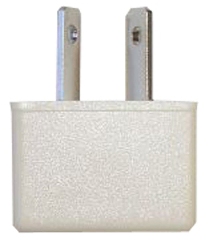 Blackpoint Products VC-010 Easy Adapter