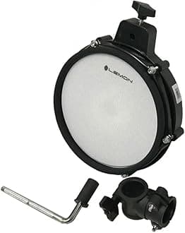 Lemon T550 Electronic Drum Pad (8" Tom)