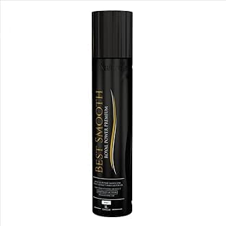 Keratin Best Smooth Royal Power Premium