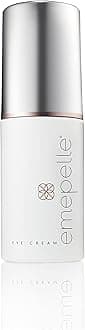 Emepelle Emepelle Eye Cream, 0.5 oz.
