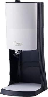 Toro Snow Shaved Ice Cube