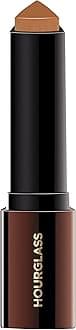 Hourglass Vanish Seamless Finish Foundation Stick