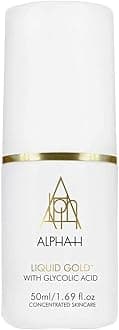Alpha-H Liquid Gold 50ml