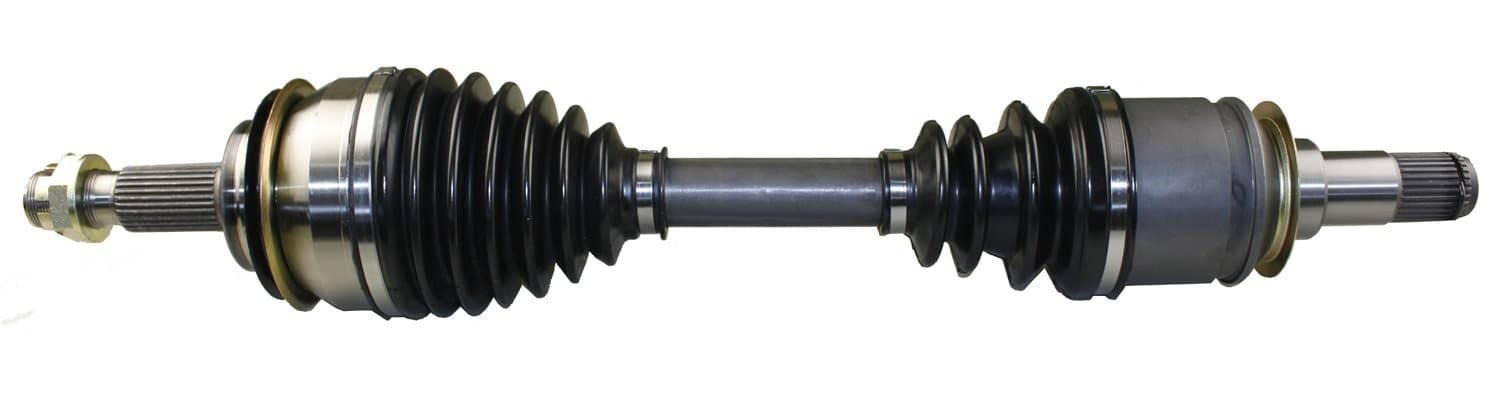 90675 New CV Axle