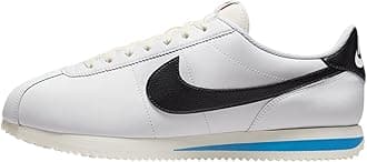 Nike Nike cortez mens Sneaker