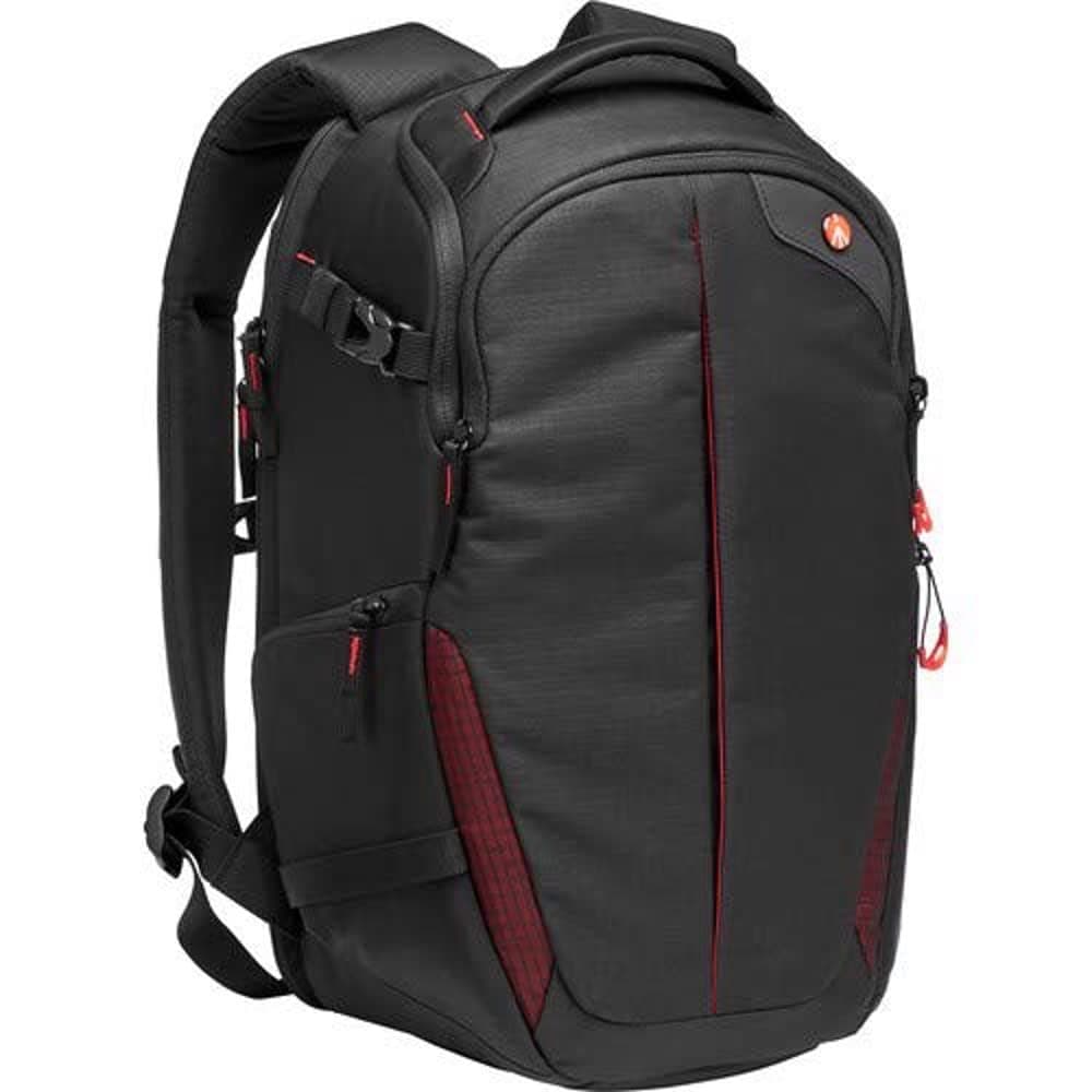 Manfrotto Pro Light RedBee-110 Backpack for CSC - 15L