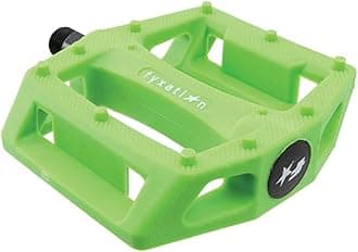 Fyxation Gates BMX Platform Pedal