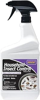 Household Insect Control Ready-to-Use, 32 oz