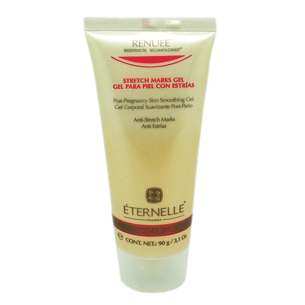 Renuee by Eternelle 3.1 oz.