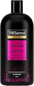 24Hr Body Hair Shampoo, 900 ml