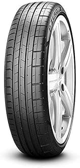 P Zero (PZ4-Sport) 255/35R21 98Y XL