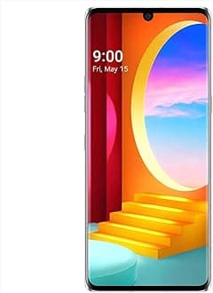 LG VELVET™ 5G | AT&T