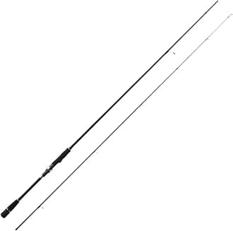 Major Craft First Cast Series Spinning Rod FCS 802 EL (8794)