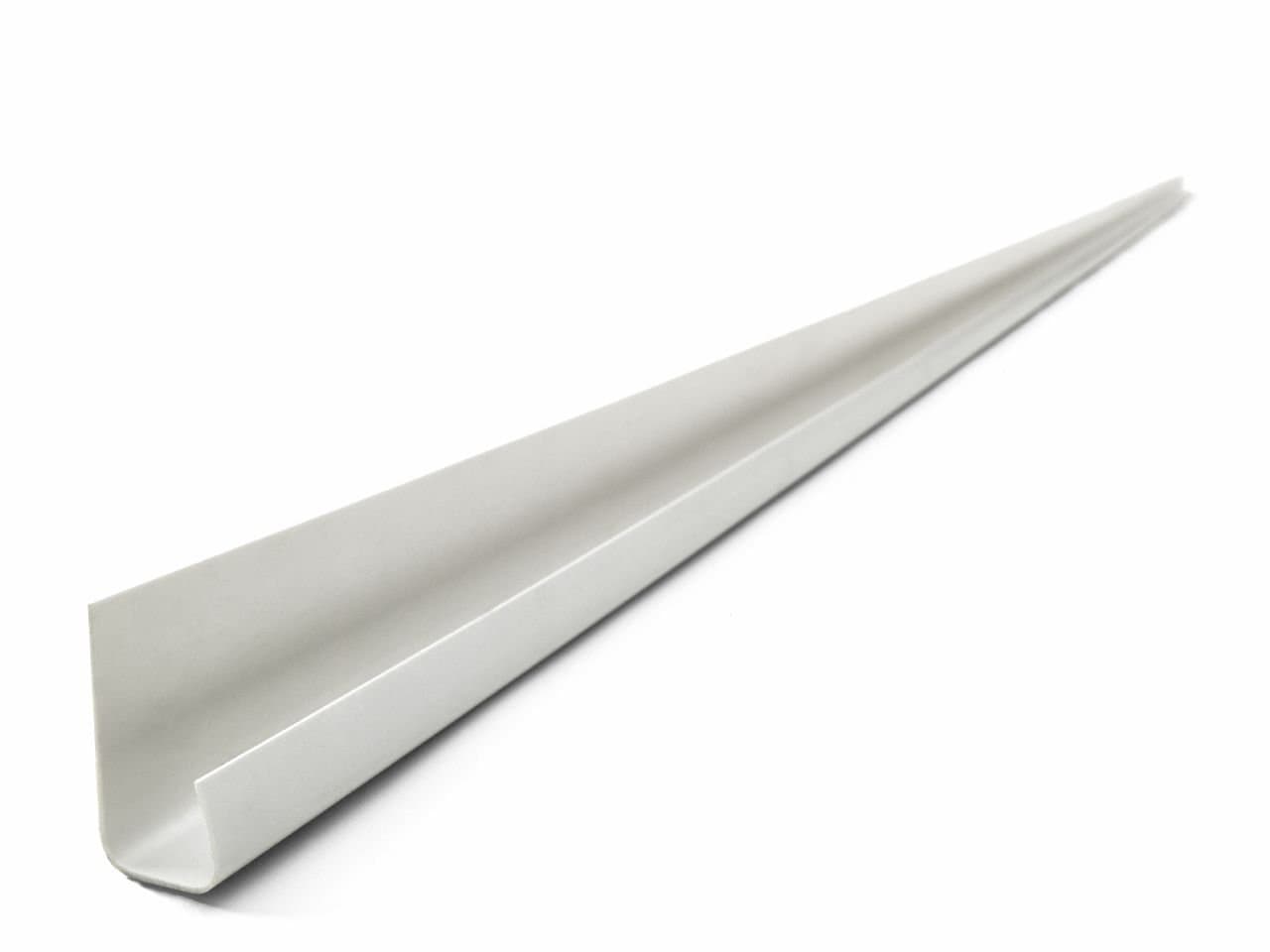 GladiatorGearWall® Panel Trim, GAWT086P