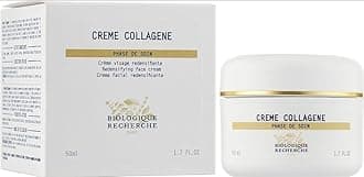 CREME COLLAGENE