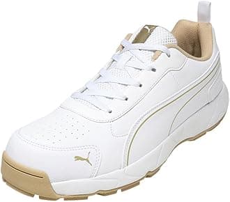 Puma Men Cricket Classicat Cricket Shoe