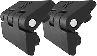 Hinges for KINYING Storage Sheds