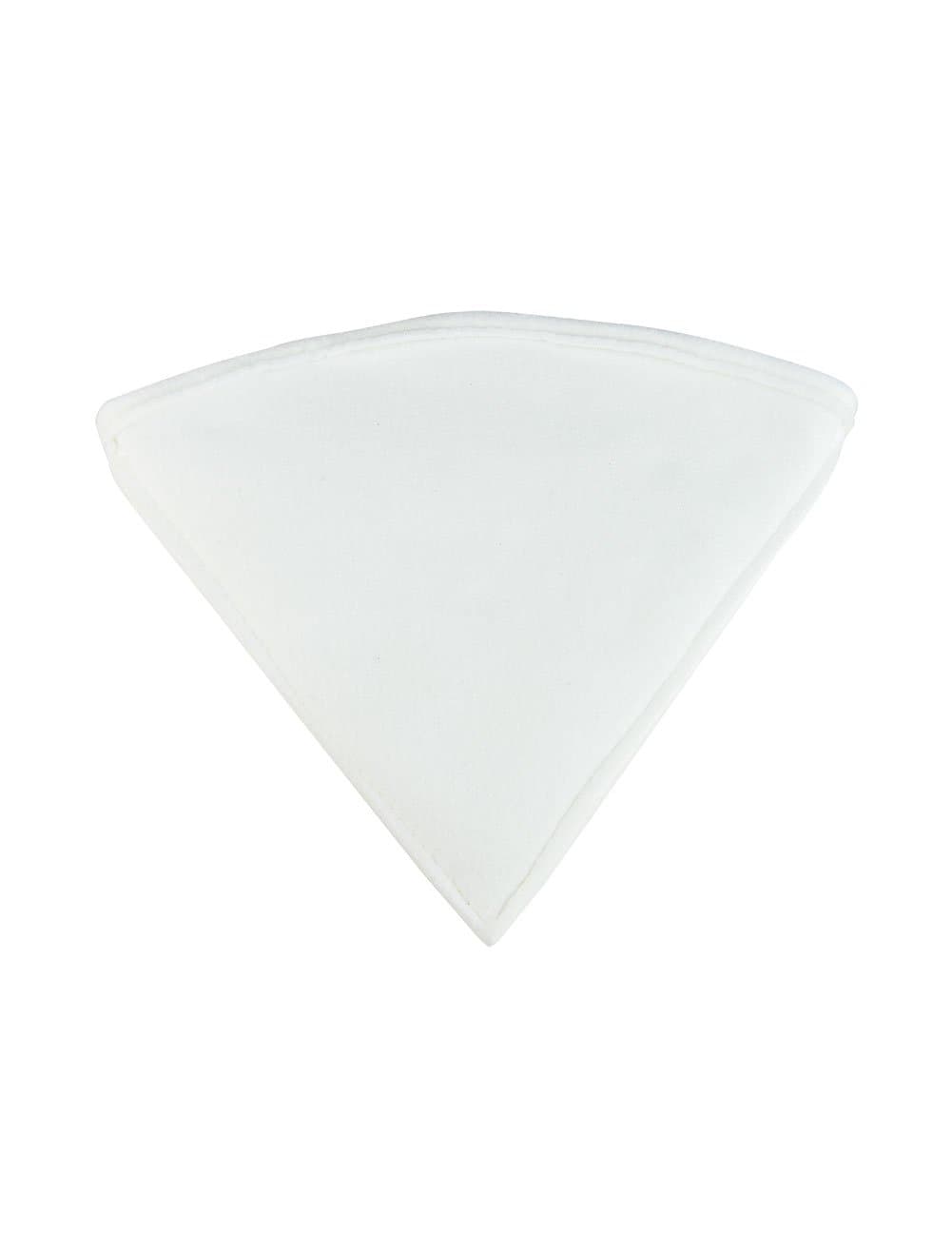 Maple Syrup Synthetic Cone - 1 Quart