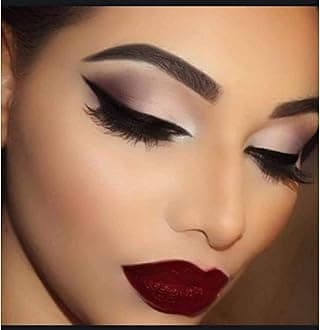 ORO MAC Prep+Prime All Skin Base Visage Primer Pack-of-1