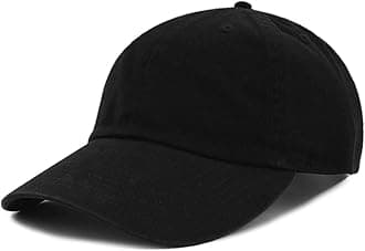 Baseball Cap for Men and Women Adjustable Size for Summer Season, Running Workouts and Outdoor Activities
