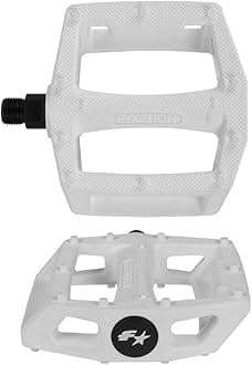 FyxationGates BMX Platform Pedal