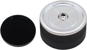 ApplianPar Gear Shift Control Lever Knob for Jaguar XE XF 2017-2020 F-Pace Land Rover Discovery 2017-2023 Range Rover 2018-2022