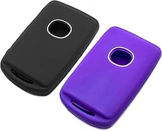 Key Fob Cover Fit For Mazda